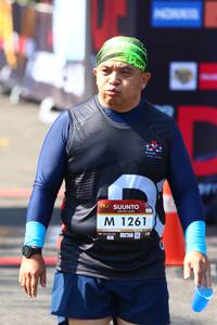 BIB: 1261
                            <button type="button" onclick="openModal(7003679)" class="btn btn-primary btn-sm float-right btn-popup" data-toggle="modal" data-target=".modal-high-quality">
                        <i class="fas fa-shopping-cart"></i> Add to Cart
                    </button>
                                            <button type="button" onclick="isThisMe(7003679, true)" class="btn btn-success btn-sm float-right btn-popup btn-isme hidden" data-toggle="tooltip" data-placement="bottom" title="นี่คือรูปของคุณใช่ไหม คลิกที่นี่เพื่อเอาเข้าอัลบั้ม">
                        <i class="fas fa-plus"></i> Add to album
                    </button>
                    <button type="button" onclick="isThisMe(7003679, false)" class="btn btn-warning btn-sm float-right btn-popup btn-isnotme hidden">
                        <i class="fas fa-ban"></i> Remove from album
                    </button>