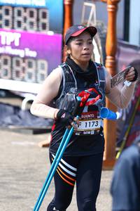 BIB: 8888, 1000, 1173
                            <button type="button" onclick="openModal(7001296)" class="btn btn-primary btn-sm float-right btn-popup" data-toggle="modal" data-target=".modal-high-quality">
                        <i class="fas fa-shopping-cart"></i> Add to Cart
                    </button>
                                            <button type="button" onclick="isThisMe(7001296, true)" class="btn btn-success btn-sm float-right btn-popup btn-isme hidden" data-toggle="tooltip" data-placement="bottom" title="นี่คือรูปของคุณใช่ไหม คลิกที่นี่เพื่อเอาเข้าอัลบั้ม">
                        <i class="fas fa-plus"></i> Add to album
                    </button>
                    <button type="button" onclick="isThisMe(7001296, false)" class="btn btn-warning btn-sm float-right btn-popup btn-isnotme hidden">
                        <i class="fas fa-ban"></i> Remove from album
                    </button>