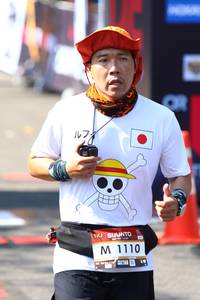 BIB: 1110
                            <button type="button" onclick="openModal(7009937)" class="btn btn-primary btn-sm float-right btn-popup" data-toggle="modal" data-target=".modal-high-quality">
                        <i class="fas fa-shopping-cart"></i> Add to Cart
                    </button>
                                            <button type="button" onclick="isThisMe(7009937, true)" class="btn btn-success btn-sm float-right btn-popup btn-isme hidden" data-toggle="tooltip" data-placement="bottom" title="นี่คือรูปของคุณใช่ไหม คลิกที่นี่เพื่อเอาเข้าอัลบั้ม">
                        <i class="fas fa-plus"></i> Add to album
                    </button>
                    <button type="button" onclick="isThisMe(7009937, false)" class="btn btn-warning btn-sm float-right btn-popup btn-isnotme hidden">
                        <i class="fas fa-ban"></i> Remove from album
                    </button>