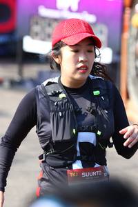 BIB: 
                            <button type="button" onclick="openModal(7003394)" class="btn btn-primary btn-sm float-right btn-popup" data-toggle="modal" data-target=".modal-high-quality">
                        <i class="fas fa-shopping-cart"></i> Add to Cart
                    </button>
                                            <button type="button" onclick="isThisMe(7003394, true)" class="btn btn-success btn-sm float-right btn-popup btn-isme hidden" data-toggle="tooltip" data-placement="bottom" title="นี่คือรูปของคุณใช่ไหม คลิกที่นี่เพื่อเอาเข้าอัลบั้ม">
                        <i class="fas fa-plus"></i> Add to album
                    </button>
                    <button type="button" onclick="isThisMe(7003394, false)" class="btn btn-warning btn-sm float-right btn-popup btn-isnotme hidden">
                        <i class="fas fa-ban"></i> Remove from album
                    </button>