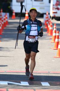 BIB: 154
                            <button type="button" onclick="openModal(7003694)" class="btn btn-primary btn-sm float-right btn-popup" data-toggle="modal" data-target=".modal-high-quality">
                        <i class="fas fa-shopping-cart"></i> Add to Cart
                    </button>
                                            <button type="button" onclick="isThisMe(7003694, true)" class="btn btn-success btn-sm float-right btn-popup btn-isme hidden" data-toggle="tooltip" data-placement="bottom" title="นี่คือรูปของคุณใช่ไหม คลิกที่นี่เพื่อเอาเข้าอัลบั้ม">
                        <i class="fas fa-plus"></i> Add to album
                    </button>
                    <button type="button" onclick="isThisMe(7003694, false)" class="btn btn-warning btn-sm float-right btn-popup btn-isnotme hidden">
                        <i class="fas fa-ban"></i> Remove from album
                    </button>