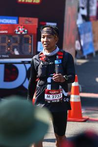 BIB: 2733, 
                            <button type="button" onclick="openModal(7002976)" class="btn btn-primary btn-sm float-right btn-popup" data-toggle="modal" data-target=".modal-high-quality">
                        <i class="fas fa-shopping-cart"></i> Add to Cart
                    </button>
                                            <button type="button" onclick="isThisMe(7002976, true)" class="btn btn-success btn-sm float-right btn-popup btn-isme hidden" data-toggle="tooltip" data-placement="bottom" title="นี่คือรูปของคุณใช่ไหม คลิกที่นี่เพื่อเอาเข้าอัลบั้ม">
                        <i class="fas fa-plus"></i> Add to album
                    </button>
                    <button type="button" onclick="isThisMe(7002976, false)" class="btn btn-warning btn-sm float-right btn-popup btn-isnotme hidden">
                        <i class="fas fa-ban"></i> Remove from album
                    </button>