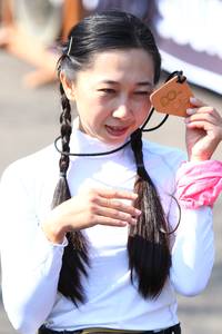 BIB: 
                            <button type="button" onclick="openModal(7003055)" class="btn btn-primary btn-sm float-right btn-popup" data-toggle="modal" data-target=".modal-high-quality">
                        <i class="fas fa-shopping-cart"></i> Add to Cart
                    </button>
                                            <button type="button" onclick="isThisMe(7003055, true)" class="btn btn-success btn-sm float-right btn-popup btn-isme hidden" data-toggle="tooltip" data-placement="bottom" title="นี่คือรูปของคุณใช่ไหม คลิกที่นี่เพื่อเอาเข้าอัลบั้ม">
                        <i class="fas fa-plus"></i> Add to album
                    </button>
                    <button type="button" onclick="isThisMe(7003055, false)" class="btn btn-warning btn-sm float-right btn-popup btn-isnotme hidden">
                        <i class="fas fa-ban"></i> Remove from album
                    </button>