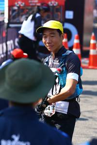 BIB: 
                            <button type="button" onclick="openModal(7006665)" class="btn btn-primary btn-sm float-right btn-popup" data-toggle="modal" data-target=".modal-high-quality">
                        <i class="fas fa-shopping-cart"></i> Add to Cart
                    </button>
                                            <button type="button" onclick="isThisMe(7006665, true)" class="btn btn-success btn-sm float-right btn-popup btn-isme hidden" data-toggle="tooltip" data-placement="bottom" title="นี่คือรูปของคุณใช่ไหม คลิกที่นี่เพื่อเอาเข้าอัลบั้ม">
                        <i class="fas fa-plus"></i> Add to album
                    </button>
                    <button type="button" onclick="isThisMe(7006665, false)" class="btn btn-warning btn-sm float-right btn-popup btn-isnotme hidden">
                        <i class="fas fa-ban"></i> Remove from album
                    </button>