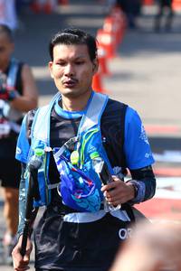 BIB: 
                            <button type="button" onclick="openModal(7001356)" class="btn btn-primary btn-sm float-right btn-popup" data-toggle="modal" data-target=".modal-high-quality">
                        <i class="fas fa-shopping-cart"></i> Add to Cart
                    </button>
                                            <button type="button" onclick="isThisMe(7001356, true)" class="btn btn-success btn-sm float-right btn-popup btn-isme hidden" data-toggle="tooltip" data-placement="bottom" title="นี่คือรูปของคุณใช่ไหม คลิกที่นี่เพื่อเอาเข้าอัลบั้ม">
                        <i class="fas fa-plus"></i> Add to album
                    </button>
                    <button type="button" onclick="isThisMe(7001356, false)" class="btn btn-warning btn-sm float-right btn-popup btn-isnotme hidden">
                        <i class="fas fa-ban"></i> Remove from album
                    </button>