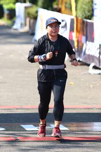 BIB: 
                            <button type="button" onclick="openModal(7002921)" class="btn btn-primary btn-sm float-right btn-popup" data-toggle="modal" data-target=".modal-high-quality">
                        <i class="fas fa-shopping-cart"></i> Add to Cart
                    </button>
                                            <button type="button" onclick="isThisMe(7002921, true)" class="btn btn-success btn-sm float-right btn-popup btn-isme hidden" data-toggle="tooltip" data-placement="bottom" title="นี่คือรูปของคุณใช่ไหม คลิกที่นี่เพื่อเอาเข้าอัลบั้ม">
                        <i class="fas fa-plus"></i> Add to album
                    </button>
                    <button type="button" onclick="isThisMe(7002921, false)" class="btn btn-warning btn-sm float-right btn-popup btn-isnotme hidden">
                        <i class="fas fa-ban"></i> Remove from album
                    </button>