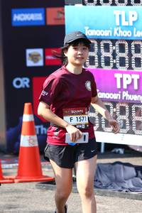 BIB: 8888, 1571
                            <button type="button" onclick="openModal(7002945)" class="btn btn-primary btn-sm float-right btn-popup" data-toggle="modal" data-target=".modal-high-quality">
                        <i class="fas fa-shopping-cart"></i> Add to Cart
                    </button>
                                            <button type="button" onclick="isThisMe(7002945, true)" class="btn btn-success btn-sm float-right btn-popup btn-isme hidden" data-toggle="tooltip" data-placement="bottom" title="นี่คือรูปของคุณใช่ไหม คลิกที่นี่เพื่อเอาเข้าอัลบั้ม">
                        <i class="fas fa-plus"></i> Add to album
                    </button>
                    <button type="button" onclick="isThisMe(7002945, false)" class="btn btn-warning btn-sm float-right btn-popup btn-isnotme hidden">
                        <i class="fas fa-ban"></i> Remove from album
                    </button>