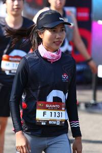 BIB: 1131
                            <button type="button" onclick="openModal(7009632)" class="btn btn-primary btn-sm float-right btn-popup" data-toggle="modal" data-target=".modal-high-quality">
                        <i class="fas fa-shopping-cart"></i> Add to Cart
                    </button>
                                            <button type="button" onclick="isThisMe(7009632, true)" class="btn btn-success btn-sm float-right btn-popup btn-isme hidden" data-toggle="tooltip" data-placement="bottom" title="นี่คือรูปของคุณใช่ไหม คลิกที่นี่เพื่อเอาเข้าอัลบั้ม">
                        <i class="fas fa-plus"></i> Add to album
                    </button>
                    <button type="button" onclick="isThisMe(7009632, false)" class="btn btn-warning btn-sm float-right btn-popup btn-isnotme hidden">
                        <i class="fas fa-ban"></i> Remove from album
                    </button>