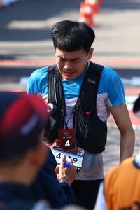 BIB: 
                            <button type="button" onclick="openModal(7006963)" class="btn btn-primary btn-sm float-right btn-popup" data-toggle="modal" data-target=".modal-high-quality">
                        <i class="fas fa-shopping-cart"></i> Add to Cart
                    </button>
                                            <button type="button" onclick="isThisMe(7006963, true)" class="btn btn-success btn-sm float-right btn-popup btn-isme hidden" data-toggle="tooltip" data-placement="bottom" title="นี่คือรูปของคุณใช่ไหม คลิกที่นี่เพื่อเอาเข้าอัลบั้ม">
                        <i class="fas fa-plus"></i> Add to album
                    </button>
                    <button type="button" onclick="isThisMe(7006963, false)" class="btn btn-warning btn-sm float-right btn-popup btn-isnotme hidden">
                        <i class="fas fa-ban"></i> Remove from album
                    </button>