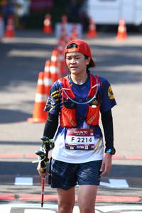 BIB: 2214
                            <button type="button" onclick="openModal(7009670)" class="btn btn-primary btn-sm float-right btn-popup" data-toggle="modal" data-target=".modal-high-quality">
                        <i class="fas fa-shopping-cart"></i> Add to Cart
                    </button>
                                            <button type="button" onclick="isThisMe(7009670, true)" class="btn btn-success btn-sm float-right btn-popup btn-isme hidden" data-toggle="tooltip" data-placement="bottom" title="นี่คือรูปของคุณใช่ไหม คลิกที่นี่เพื่อเอาเข้าอัลบั้ม">
                        <i class="fas fa-plus"></i> Add to album
                    </button>
                    <button type="button" onclick="isThisMe(7009670, false)" class="btn btn-warning btn-sm float-right btn-popup btn-isnotme hidden">
                        <i class="fas fa-ban"></i> Remove from album
                    </button>