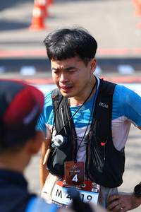 BIB: 
                            <button type="button" onclick="openModal(7007064)" class="btn btn-primary btn-sm float-right btn-popup" data-toggle="modal" data-target=".modal-high-quality">
                        <i class="fas fa-shopping-cart"></i> Add to Cart
                    </button>
                                            <button type="button" onclick="isThisMe(7007064, true)" class="btn btn-success btn-sm float-right btn-popup btn-isme hidden" data-toggle="tooltip" data-placement="bottom" title="นี่คือรูปของคุณใช่ไหม คลิกที่นี่เพื่อเอาเข้าอัลบั้ม">
                        <i class="fas fa-plus"></i> Add to album
                    </button>
                    <button type="button" onclick="isThisMe(7007064, false)" class="btn btn-warning btn-sm float-right btn-popup btn-isnotme hidden">
                        <i class="fas fa-ban"></i> Remove from album
                    </button>