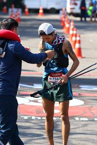 BIB: 7563
                            <button type="button" onclick="openModal(7001645)" class="btn btn-primary btn-sm float-right btn-popup" data-toggle="modal" data-target=".modal-high-quality">
                        <i class="fas fa-shopping-cart"></i> Add to Cart
                    </button>
                                            <button type="button" onclick="isThisMe(7001645, true)" class="btn btn-success btn-sm float-right btn-popup btn-isme hidden" data-toggle="tooltip" data-placement="bottom" title="นี่คือรูปของคุณใช่ไหม คลิกที่นี่เพื่อเอาเข้าอัลบั้ม">
                        <i class="fas fa-plus"></i> Add to album
                    </button>
                    <button type="button" onclick="isThisMe(7001645, false)" class="btn btn-warning btn-sm float-right btn-popup btn-isnotme hidden">
                        <i class="fas fa-ban"></i> Remove from album
                    </button>