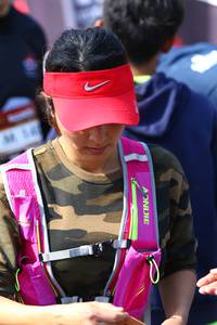 BIB: 
                            <button type="button" onclick="openModal(7009835)" class="btn btn-primary btn-sm float-right btn-popup" data-toggle="modal" data-target=".modal-high-quality">
                        <i class="fas fa-shopping-cart"></i> Add to Cart
                    </button>
                                            <button type="button" onclick="isThisMe(7009835, true)" class="btn btn-success btn-sm float-right btn-popup btn-isme hidden" data-toggle="tooltip" data-placement="bottom" title="นี่คือรูปของคุณใช่ไหม คลิกที่นี่เพื่อเอาเข้าอัลบั้ม">
                        <i class="fas fa-plus"></i> Add to album
                    </button>
                    <button type="button" onclick="isThisMe(7009835, false)" class="btn btn-warning btn-sm float-right btn-popup btn-isnotme hidden">
                        <i class="fas fa-ban"></i> Remove from album
                    </button>