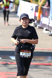 BIB: 1678
                            <button type="button" onclick="openModal(7002885)" class="btn btn-primary btn-sm float-right btn-popup" data-toggle="modal" data-target=".modal-high-quality">
                        <i class="fas fa-shopping-cart"></i> Add to Cart
                    </button>
                                            <button type="button" onclick="isThisMe(7002885, true)" class="btn btn-success btn-sm float-right btn-popup btn-isme hidden" data-toggle="tooltip" data-placement="bottom" title="นี่คือรูปของคุณใช่ไหม คลิกที่นี่เพื่อเอาเข้าอัลบั้ม">
                        <i class="fas fa-plus"></i> Add to album
                    </button>
                    <button type="button" onclick="isThisMe(7002885, false)" class="btn btn-warning btn-sm float-right btn-popup btn-isnotme hidden">
                        <i class="fas fa-ban"></i> Remove from album
                    </button>