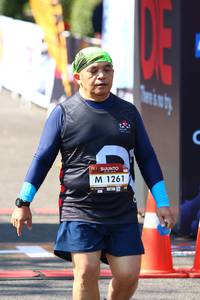 BIB: 1261
                            <button type="button" onclick="openModal(7003503)" class="btn btn-primary btn-sm float-right btn-popup" data-toggle="modal" data-target=".modal-high-quality">
                        <i class="fas fa-shopping-cart"></i> Add to Cart
                    </button>
                                            <button type="button" onclick="isThisMe(7003503, true)" class="btn btn-success btn-sm float-right btn-popup btn-isme hidden" data-toggle="tooltip" data-placement="bottom" title="นี่คือรูปของคุณใช่ไหม คลิกที่นี่เพื่อเอาเข้าอัลบั้ม">
                        <i class="fas fa-plus"></i> Add to album
                    </button>
                    <button type="button" onclick="isThisMe(7003503, false)" class="btn btn-warning btn-sm float-right btn-popup btn-isnotme hidden">
                        <i class="fas fa-ban"></i> Remove from album
                    </button>