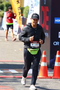 BIB: 1404
                            <button type="button" onclick="openModal(7003428)" class="btn btn-primary btn-sm float-right btn-popup" data-toggle="modal" data-target=".modal-high-quality">
                        <i class="fas fa-shopping-cart"></i> Add to Cart
                    </button>
                                            <button type="button" onclick="isThisMe(7003428, true)" class="btn btn-success btn-sm float-right btn-popup btn-isme hidden" data-toggle="tooltip" data-placement="bottom" title="นี่คือรูปของคุณใช่ไหม คลิกที่นี่เพื่อเอาเข้าอัลบั้ม">
                        <i class="fas fa-plus"></i> Add to album
                    </button>
                    <button type="button" onclick="isThisMe(7003428, false)" class="btn btn-warning btn-sm float-right btn-popup btn-isnotme hidden">
                        <i class="fas fa-ban"></i> Remove from album
                    </button>