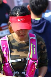 BIB: 
                            <button type="button" onclick="openModal(7009879)" class="btn btn-primary btn-sm float-right btn-popup" data-toggle="modal" data-target=".modal-high-quality">
                        <i class="fas fa-shopping-cart"></i> Add to Cart
                    </button>
                                            <button type="button" onclick="isThisMe(7009879, true)" class="btn btn-success btn-sm float-right btn-popup btn-isme hidden" data-toggle="tooltip" data-placement="bottom" title="นี่คือรูปของคุณใช่ไหม คลิกที่นี่เพื่อเอาเข้าอัลบั้ม">
                        <i class="fas fa-plus"></i> Add to album
                    </button>
                    <button type="button" onclick="isThisMe(7009879, false)" class="btn btn-warning btn-sm float-right btn-popup btn-isnotme hidden">
                        <i class="fas fa-ban"></i> Remove from album
                    </button>