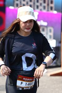 BIB: 1403
                            <button type="button" onclick="openModal(7003427)" class="btn btn-primary btn-sm float-right btn-popup" data-toggle="modal" data-target=".modal-high-quality">
                        <i class="fas fa-shopping-cart"></i> Add to Cart
                    </button>
                                            <button type="button" onclick="isThisMe(7003427, true)" class="btn btn-success btn-sm float-right btn-popup btn-isme hidden" data-toggle="tooltip" data-placement="bottom" title="นี่คือรูปของคุณใช่ไหม คลิกที่นี่เพื่อเอาเข้าอัลบั้ม">
                        <i class="fas fa-plus"></i> Add to album
                    </button>
                    <button type="button" onclick="isThisMe(7003427, false)" class="btn btn-warning btn-sm float-right btn-popup btn-isnotme hidden">
                        <i class="fas fa-ban"></i> Remove from album
                    </button>