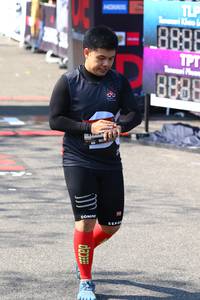 BIB: 888
                            <button type="button" onclick="openModal(7009818)" class="btn btn-primary btn-sm float-right btn-popup" data-toggle="modal" data-target=".modal-high-quality">
                        <i class="fas fa-shopping-cart"></i> Add to Cart
                    </button>
                                            <button type="button" onclick="isThisMe(7009818, true)" class="btn btn-success btn-sm float-right btn-popup btn-isme hidden" data-toggle="tooltip" data-placement="bottom" title="นี่คือรูปของคุณใช่ไหม คลิกที่นี่เพื่อเอาเข้าอัลบั้ม">
                        <i class="fas fa-plus"></i> Add to album
                    </button>
                    <button type="button" onclick="isThisMe(7009818, false)" class="btn btn-warning btn-sm float-right btn-popup btn-isnotme hidden">
                        <i class="fas fa-ban"></i> Remove from album
                    </button>