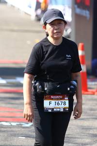 BIB: 1678
                            <button type="button" onclick="openModal(7002910)" class="btn btn-primary btn-sm float-right btn-popup" data-toggle="modal" data-target=".modal-high-quality">
                        <i class="fas fa-shopping-cart"></i> Add to Cart
                    </button>
                                            <button type="button" onclick="isThisMe(7002910, true)" class="btn btn-success btn-sm float-right btn-popup btn-isme hidden" data-toggle="tooltip" data-placement="bottom" title="นี่คือรูปของคุณใช่ไหม คลิกที่นี่เพื่อเอาเข้าอัลบั้ม">
                        <i class="fas fa-plus"></i> Add to album
                    </button>
                    <button type="button" onclick="isThisMe(7002910, false)" class="btn btn-warning btn-sm float-right btn-popup btn-isnotme hidden">
                        <i class="fas fa-ban"></i> Remove from album
                    </button>