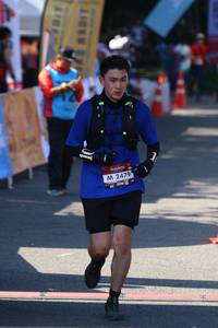 BIB: 2479
                            <button type="button" onclick="openModal(7001459)" class="btn btn-primary btn-sm float-right btn-popup" data-toggle="modal" data-target=".modal-high-quality">
                        <i class="fas fa-shopping-cart"></i> Add to Cart
                    </button>
                                            <button type="button" onclick="isThisMe(7001459, true)" class="btn btn-success btn-sm float-right btn-popup btn-isme hidden" data-toggle="tooltip" data-placement="bottom" title="นี่คือรูปของคุณใช่ไหม คลิกที่นี่เพื่อเอาเข้าอัลบั้ม">
                        <i class="fas fa-plus"></i> Add to album
                    </button>
                    <button type="button" onclick="isThisMe(7001459, false)" class="btn btn-warning btn-sm float-right btn-popup btn-isnotme hidden">
                        <i class="fas fa-ban"></i> Remove from album
                    </button>