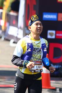 BIB: 1381
                            <button type="button" onclick="openModal(7009624)" class="btn btn-primary btn-sm float-right btn-popup" data-toggle="modal" data-target=".modal-high-quality">
                        <i class="fas fa-shopping-cart"></i> Add to Cart
                    </button>
                                            <button type="button" onclick="isThisMe(7009624, true)" class="btn btn-success btn-sm float-right btn-popup btn-isme hidden" data-toggle="tooltip" data-placement="bottom" title="นี่คือรูปของคุณใช่ไหม คลิกที่นี่เพื่อเอาเข้าอัลบั้ม">
                        <i class="fas fa-plus"></i> Add to album
                    </button>
                    <button type="button" onclick="isThisMe(7009624, false)" class="btn btn-warning btn-sm float-right btn-popup btn-isnotme hidden">
                        <i class="fas fa-ban"></i> Remove from album
                    </button>