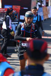 BIB: 
                            <button type="button" onclick="openModal(7002843)" class="btn btn-primary btn-sm float-right btn-popup" data-toggle="modal" data-target=".modal-high-quality">
                        <i class="fas fa-shopping-cart"></i> Add to Cart
                    </button>
                                            <button type="button" onclick="isThisMe(7002843, true)" class="btn btn-success btn-sm float-right btn-popup btn-isme hidden" data-toggle="tooltip" data-placement="bottom" title="นี่คือรูปของคุณใช่ไหม คลิกที่นี่เพื่อเอาเข้าอัลบั้ม">
                        <i class="fas fa-plus"></i> Add to album
                    </button>
                    <button type="button" onclick="isThisMe(7002843, false)" class="btn btn-warning btn-sm float-right btn-popup btn-isnotme hidden">
                        <i class="fas fa-ban"></i> Remove from album
                    </button>