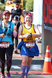 BIB: 1612, 1199
                            <button type="button" onclick="openModal(7001480)" class="btn btn-primary btn-sm float-right btn-popup" data-toggle="modal" data-target=".modal-high-quality">
                        <i class="fas fa-shopping-cart"></i> Add to Cart
                    </button>
                                            <button type="button" onclick="isThisMe(7001480, true)" class="btn btn-success btn-sm float-right btn-popup btn-isme hidden" data-toggle="tooltip" data-placement="bottom" title="นี่คือรูปของคุณใช่ไหม คลิกที่นี่เพื่อเอาเข้าอัลบั้ม">
                        <i class="fas fa-plus"></i> Add to album
                    </button>
                    <button type="button" onclick="isThisMe(7001480, false)" class="btn btn-warning btn-sm float-right btn-popup btn-isnotme hidden">
                        <i class="fas fa-ban"></i> Remove from album
                    </button>