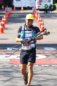 BIB: 154
                            <button type="button" onclick="openModal(7003538)" class="btn btn-primary btn-sm float-right btn-popup" data-toggle="modal" data-target=".modal-high-quality">
                        <i class="fas fa-shopping-cart"></i> Add to Cart
                    </button>
                                            <button type="button" onclick="isThisMe(7003538, true)" class="btn btn-success btn-sm float-right btn-popup btn-isme hidden" data-toggle="tooltip" data-placement="bottom" title="นี่คือรูปของคุณใช่ไหม คลิกที่นี่เพื่อเอาเข้าอัลบั้ม">
                        <i class="fas fa-plus"></i> Add to album
                    </button>
                    <button type="button" onclick="isThisMe(7003538, false)" class="btn btn-warning btn-sm float-right btn-popup btn-isnotme hidden">
                        <i class="fas fa-ban"></i> Remove from album
                    </button>