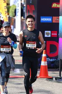 BIB: 1255, 1230
                            <button type="button" onclick="openModal(7009585)" class="btn btn-primary btn-sm float-right btn-popup" data-toggle="modal" data-target=".modal-high-quality">
                        <i class="fas fa-shopping-cart"></i> Add to Cart
                    </button>
                                            <button type="button" onclick="isThisMe(7009585, true)" class="btn btn-success btn-sm float-right btn-popup btn-isme hidden" data-toggle="tooltip" data-placement="bottom" title="นี่คือรูปของคุณใช่ไหม คลิกที่นี่เพื่อเอาเข้าอัลบั้ม">
                        <i class="fas fa-plus"></i> Add to album
                    </button>
                    <button type="button" onclick="isThisMe(7009585, false)" class="btn btn-warning btn-sm float-right btn-popup btn-isnotme hidden">
                        <i class="fas fa-ban"></i> Remove from album
                    </button>