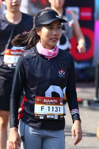 BIB: 1131
                            <button type="button" onclick="openModal(7009614)" class="btn btn-primary btn-sm float-right btn-popup" data-toggle="modal" data-target=".modal-high-quality">
                        <i class="fas fa-shopping-cart"></i> Add to Cart
                    </button>
                                            <button type="button" onclick="isThisMe(7009614, true)" class="btn btn-success btn-sm float-right btn-popup btn-isme hidden" data-toggle="tooltip" data-placement="bottom" title="นี่คือรูปของคุณใช่ไหม คลิกที่นี่เพื่อเอาเข้าอัลบั้ม">
                        <i class="fas fa-plus"></i> Add to album
                    </button>
                    <button type="button" onclick="isThisMe(7009614, false)" class="btn btn-warning btn-sm float-right btn-popup btn-isnotme hidden">
                        <i class="fas fa-ban"></i> Remove from album
                    </button>