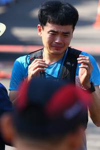 BIB: 
                            <button type="button" onclick="openModal(7007033)" class="btn btn-primary btn-sm float-right btn-popup" data-toggle="modal" data-target=".modal-high-quality">
                        <i class="fas fa-shopping-cart"></i> Add to Cart
                    </button>
                                            <button type="button" onclick="isThisMe(7007033, true)" class="btn btn-success btn-sm float-right btn-popup btn-isme hidden" data-toggle="tooltip" data-placement="bottom" title="นี่คือรูปของคุณใช่ไหม คลิกที่นี่เพื่อเอาเข้าอัลบั้ม">
                        <i class="fas fa-plus"></i> Add to album
                    </button>
                    <button type="button" onclick="isThisMe(7007033, false)" class="btn btn-warning btn-sm float-right btn-popup btn-isnotme hidden">
                        <i class="fas fa-ban"></i> Remove from album
                    </button>