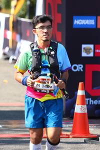 BIB: 1400
                            <button type="button" onclick="openModal(7001355)" class="btn btn-primary btn-sm float-right btn-popup" data-toggle="modal" data-target=".modal-high-quality">
                        <i class="fas fa-shopping-cart"></i> Add to Cart
                    </button>
                                            <button type="button" onclick="isThisMe(7001355, true)" class="btn btn-success btn-sm float-right btn-popup btn-isme hidden" data-toggle="tooltip" data-placement="bottom" title="นี่คือรูปของคุณใช่ไหม คลิกที่นี่เพื่อเอาเข้าอัลบั้ม">
                        <i class="fas fa-plus"></i> Add to album
                    </button>
                    <button type="button" onclick="isThisMe(7001355, false)" class="btn btn-warning btn-sm float-right btn-popup btn-isnotme hidden">
                        <i class="fas fa-ban"></i> Remove from album
                    </button>