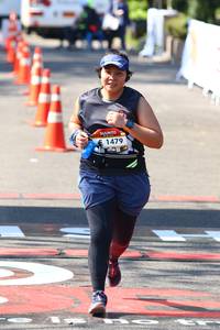 BIB: 1479
                            <button type="button" onclick="openModal(7003063)" class="btn btn-primary btn-sm float-right btn-popup" data-toggle="modal" data-target=".modal-high-quality">
                        <i class="fas fa-shopping-cart"></i> Add to Cart
                    </button>
                                            <button type="button" onclick="isThisMe(7003063, true)" class="btn btn-success btn-sm float-right btn-popup btn-isme hidden" data-toggle="tooltip" data-placement="bottom" title="นี่คือรูปของคุณใช่ไหม คลิกที่นี่เพื่อเอาเข้าอัลบั้ม">
                        <i class="fas fa-plus"></i> Add to album
                    </button>
                    <button type="button" onclick="isThisMe(7003063, false)" class="btn btn-warning btn-sm float-right btn-popup btn-isnotme hidden">
                        <i class="fas fa-ban"></i> Remove from album
                    </button>