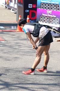 BIB: 88888, 888888
                            <button type="button" onclick="openModal(7006936)" class="btn btn-primary btn-sm float-right btn-popup" data-toggle="modal" data-target=".modal-high-quality">
                        <i class="fas fa-shopping-cart"></i> Add to Cart
                    </button>
                                            <button type="button" onclick="isThisMe(7006936, true)" class="btn btn-success btn-sm float-right btn-popup btn-isme hidden" data-toggle="tooltip" data-placement="bottom" title="นี่คือรูปของคุณใช่ไหม คลิกที่นี่เพื่อเอาเข้าอัลบั้ม">
                        <i class="fas fa-plus"></i> Add to album
                    </button>
                    <button type="button" onclick="isThisMe(7006936, false)" class="btn btn-warning btn-sm float-right btn-popup btn-isnotme hidden">
                        <i class="fas fa-ban"></i> Remove from album
                    </button>