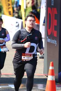 BIB: 112, 1074
                            <button type="button" onclick="openModal(7003026)" class="btn btn-primary btn-sm float-right btn-popup" data-toggle="modal" data-target=".modal-high-quality">
                        <i class="fas fa-shopping-cart"></i> Add to Cart
                    </button>
                                            <button type="button" onclick="isThisMe(7003026, true)" class="btn btn-success btn-sm float-right btn-popup btn-isme hidden" data-toggle="tooltip" data-placement="bottom" title="นี่คือรูปของคุณใช่ไหม คลิกที่นี่เพื่อเอาเข้าอัลบั้ม">
                        <i class="fas fa-plus"></i> Add to album
                    </button>
                    <button type="button" onclick="isThisMe(7003026, false)" class="btn btn-warning btn-sm float-right btn-popup btn-isnotme hidden">
                        <i class="fas fa-ban"></i> Remove from album
                    </button>