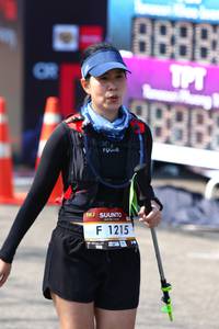 BIB: 1215
                            <button type="button" onclick="openModal(7009707)" class="btn btn-primary btn-sm float-right btn-popup" data-toggle="modal" data-target=".modal-high-quality">
                        <i class="fas fa-shopping-cart"></i> Add to Cart
                    </button>
                                            <button type="button" onclick="isThisMe(7009707, true)" class="btn btn-success btn-sm float-right btn-popup btn-isme hidden" data-toggle="tooltip" data-placement="bottom" title="นี่คือรูปของคุณใช่ไหม คลิกที่นี่เพื่อเอาเข้าอัลบั้ม">
                        <i class="fas fa-plus"></i> Add to album
                    </button>
                    <button type="button" onclick="isThisMe(7009707, false)" class="btn btn-warning btn-sm float-right btn-popup btn-isnotme hidden">
                        <i class="fas fa-ban"></i> Remove from album
                    </button>