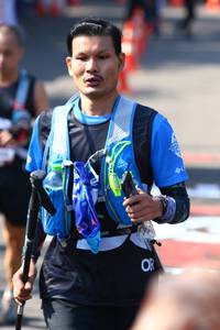 BIB: 
                            <button type="button" onclick="openModal(7001341)" class="btn btn-primary btn-sm float-right btn-popup" data-toggle="modal" data-target=".modal-high-quality">
                        <i class="fas fa-shopping-cart"></i> Add to Cart
                    </button>
                                            <button type="button" onclick="isThisMe(7001341, true)" class="btn btn-success btn-sm float-right btn-popup btn-isme hidden" data-toggle="tooltip" data-placement="bottom" title="นี่คือรูปของคุณใช่ไหม คลิกที่นี่เพื่อเอาเข้าอัลบั้ม">
                        <i class="fas fa-plus"></i> Add to album
                    </button>
                    <button type="button" onclick="isThisMe(7001341, false)" class="btn btn-warning btn-sm float-right btn-popup btn-isnotme hidden">
                        <i class="fas fa-ban"></i> Remove from album
                    </button>