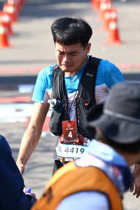 BIB: 4419
                            <button type="button" onclick="openModal(7007100)" class="btn btn-primary btn-sm float-right btn-popup" data-toggle="modal" data-target=".modal-high-quality">
                        <i class="fas fa-shopping-cart"></i> Add to Cart
                    </button>
                                            <button type="button" onclick="isThisMe(7007100, true)" class="btn btn-success btn-sm float-right btn-popup btn-isme hidden" data-toggle="tooltip" data-placement="bottom" title="นี่คือรูปของคุณใช่ไหม คลิกที่นี่เพื่อเอาเข้าอัลบั้ม">
                        <i class="fas fa-plus"></i> Add to album
                    </button>
                    <button type="button" onclick="isThisMe(7007100, false)" class="btn btn-warning btn-sm float-right btn-popup btn-isnotme hidden">
                        <i class="fas fa-ban"></i> Remove from album
                    </button>