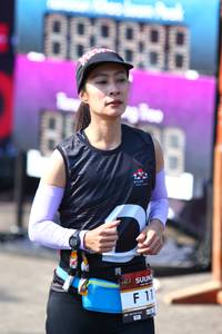 BIB: 
                            <button type="button" onclick="openModal(7003045)" class="btn btn-primary btn-sm float-right btn-popup" data-toggle="modal" data-target=".modal-high-quality">
                        <i class="fas fa-shopping-cart"></i> Add to Cart
                    </button>
                                            <button type="button" onclick="isThisMe(7003045, true)" class="btn btn-success btn-sm float-right btn-popup btn-isme hidden" data-toggle="tooltip" data-placement="bottom" title="นี่คือรูปของคุณใช่ไหม คลิกที่นี่เพื่อเอาเข้าอัลบั้ม">
                        <i class="fas fa-plus"></i> Add to album
                    </button>
                    <button type="button" onclick="isThisMe(7003045, false)" class="btn btn-warning btn-sm float-right btn-popup btn-isnotme hidden">
                        <i class="fas fa-ban"></i> Remove from album
                    </button>