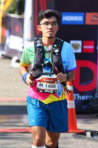 BIB: 1400
                            <button type="button" onclick="openModal(7001365)" class="btn btn-primary btn-sm float-right btn-popup" data-toggle="modal" data-target=".modal-high-quality">
                        <i class="fas fa-shopping-cart"></i> Add to Cart
                    </button>
                                            <button type="button" onclick="isThisMe(7001365, true)" class="btn btn-success btn-sm float-right btn-popup btn-isme hidden" data-toggle="tooltip" data-placement="bottom" title="นี่คือรูปของคุณใช่ไหม คลิกที่นี่เพื่อเอาเข้าอัลบั้ม">
                        <i class="fas fa-plus"></i> Add to album
                    </button>
                    <button type="button" onclick="isThisMe(7001365, false)" class="btn btn-warning btn-sm float-right btn-popup btn-isnotme hidden">
                        <i class="fas fa-ban"></i> Remove from album
                    </button>