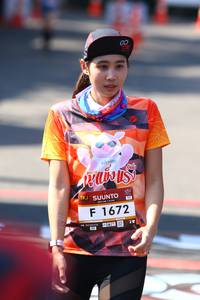 BIB: 1672
                            <button type="button" onclick="openModal(7009955)" class="btn btn-primary btn-sm float-right btn-popup" data-toggle="modal" data-target=".modal-high-quality">
                        <i class="fas fa-shopping-cart"></i> Add to Cart
                    </button>
                                            <button type="button" onclick="isThisMe(7009955, true)" class="btn btn-success btn-sm float-right btn-popup btn-isme hidden" data-toggle="tooltip" data-placement="bottom" title="นี่คือรูปของคุณใช่ไหม คลิกที่นี่เพื่อเอาเข้าอัลบั้ม">
                        <i class="fas fa-plus"></i> Add to album
                    </button>
                    <button type="button" onclick="isThisMe(7009955, false)" class="btn btn-warning btn-sm float-right btn-popup btn-isnotme hidden">
                        <i class="fas fa-ban"></i> Remove from album
                    </button>