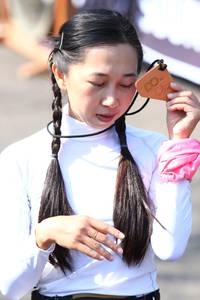 BIB: 
                            <button type="button" onclick="openModal(7003060)" class="btn btn-primary btn-sm float-right btn-popup" data-toggle="modal" data-target=".modal-high-quality">
                        <i class="fas fa-shopping-cart"></i> Add to Cart
                    </button>
                                            <button type="button" onclick="isThisMe(7003060, true)" class="btn btn-success btn-sm float-right btn-popup btn-isme hidden" data-toggle="tooltip" data-placement="bottom" title="นี่คือรูปของคุณใช่ไหม คลิกที่นี่เพื่อเอาเข้าอัลบั้ม">
                        <i class="fas fa-plus"></i> Add to album
                    </button>
                    <button type="button" onclick="isThisMe(7003060, false)" class="btn btn-warning btn-sm float-right btn-popup btn-isnotme hidden">
                        <i class="fas fa-ban"></i> Remove from album
                    </button>