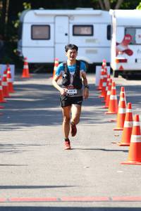 BIB: 4419
                            <button type="button" onclick="openModal(7006721)" class="btn btn-primary btn-sm float-right btn-popup" data-toggle="modal" data-target=".modal-high-quality">
                        <i class="fas fa-shopping-cart"></i> Add to Cart
                    </button>
                                            <button type="button" onclick="isThisMe(7006721, true)" class="btn btn-success btn-sm float-right btn-popup btn-isme hidden" data-toggle="tooltip" data-placement="bottom" title="นี่คือรูปของคุณใช่ไหม คลิกที่นี่เพื่อเอาเข้าอัลบั้ม">
                        <i class="fas fa-plus"></i> Add to album
                    </button>
                    <button type="button" onclick="isThisMe(7006721, false)" class="btn btn-warning btn-sm float-right btn-popup btn-isnotme hidden">
                        <i class="fas fa-ban"></i> Remove from album
                    </button>