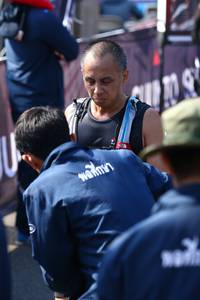 BIB: 
                            <button type="button" onclick="openModal(7001343)" class="btn btn-primary btn-sm float-right btn-popup" data-toggle="modal" data-target=".modal-high-quality">
                        <i class="fas fa-shopping-cart"></i> Add to Cart
                    </button>
                                            <button type="button" onclick="isThisMe(7001343, true)" class="btn btn-success btn-sm float-right btn-popup btn-isme hidden" data-toggle="tooltip" data-placement="bottom" title="นี่คือรูปของคุณใช่ไหม คลิกที่นี่เพื่อเอาเข้าอัลบั้ม">
                        <i class="fas fa-plus"></i> Add to album
                    </button>
                    <button type="button" onclick="isThisMe(7001343, false)" class="btn btn-warning btn-sm float-right btn-popup btn-isnotme hidden">
                        <i class="fas fa-ban"></i> Remove from album
                    </button>