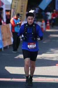 BIB: 2479
                            <button type="button" onclick="openModal(7001462)" class="btn btn-primary btn-sm float-right btn-popup" data-toggle="modal" data-target=".modal-high-quality">
                        <i class="fas fa-shopping-cart"></i> Add to Cart
                    </button>
                                            <button type="button" onclick="isThisMe(7001462, true)" class="btn btn-success btn-sm float-right btn-popup btn-isme hidden" data-toggle="tooltip" data-placement="bottom" title="นี่คือรูปของคุณใช่ไหม คลิกที่นี่เพื่อเอาเข้าอัลบั้ม">
                        <i class="fas fa-plus"></i> Add to album
                    </button>
                    <button type="button" onclick="isThisMe(7001462, false)" class="btn btn-warning btn-sm float-right btn-popup btn-isnotme hidden">
                        <i class="fas fa-ban"></i> Remove from album
                    </button>