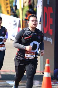 BIB: 1074
                            <button type="button" onclick="openModal(7003027)" class="btn btn-primary btn-sm float-right btn-popup" data-toggle="modal" data-target=".modal-high-quality">
                        <i class="fas fa-shopping-cart"></i> Add to Cart
                    </button>
                                            <button type="button" onclick="isThisMe(7003027, true)" class="btn btn-success btn-sm float-right btn-popup btn-isme hidden" data-toggle="tooltip" data-placement="bottom" title="นี่คือรูปของคุณใช่ไหม คลิกที่นี่เพื่อเอาเข้าอัลบั้ม">
                        <i class="fas fa-plus"></i> Add to album
                    </button>
                    <button type="button" onclick="isThisMe(7003027, false)" class="btn btn-warning btn-sm float-right btn-popup btn-isnotme hidden">
                        <i class="fas fa-ban"></i> Remove from album
                    </button>