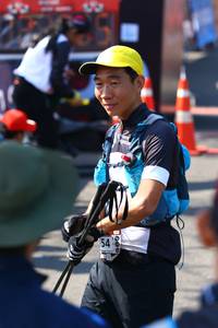 BIB: 548
                            <button type="button" onclick="openModal(7003630)" class="btn btn-primary btn-sm float-right btn-popup" data-toggle="modal" data-target=".modal-high-quality">
                        <i class="fas fa-shopping-cart"></i> Add to Cart
                    </button>
                                            <button type="button" onclick="isThisMe(7003630, true)" class="btn btn-success btn-sm float-right btn-popup btn-isme hidden" data-toggle="tooltip" data-placement="bottom" title="นี่คือรูปของคุณใช่ไหม คลิกที่นี่เพื่อเอาเข้าอัลบั้ม">
                        <i class="fas fa-plus"></i> Add to album
                    </button>
                    <button type="button" onclick="isThisMe(7003630, false)" class="btn btn-warning btn-sm float-right btn-popup btn-isnotme hidden">
                        <i class="fas fa-ban"></i> Remove from album
                    </button>