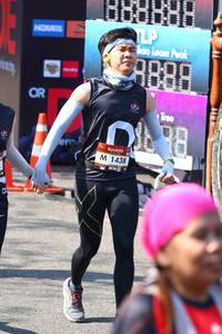 BIB: 1438, 
                            <button type="button" onclick="openModal(7001512)" class="btn btn-primary btn-sm float-right btn-popup" data-toggle="modal" data-target=".modal-high-quality">
                        <i class="fas fa-shopping-cart"></i> Add to Cart
                    </button>
                                            <button type="button" onclick="isThisMe(7001512, true)" class="btn btn-success btn-sm float-right btn-popup btn-isme hidden" data-toggle="tooltip" data-placement="bottom" title="นี่คือรูปของคุณใช่ไหม คลิกที่นี่เพื่อเอาเข้าอัลบั้ม">
                        <i class="fas fa-plus"></i> Add to album
                    </button>
                    <button type="button" onclick="isThisMe(7001512, false)" class="btn btn-warning btn-sm float-right btn-popup btn-isnotme hidden">
                        <i class="fas fa-ban"></i> Remove from album
                    </button>