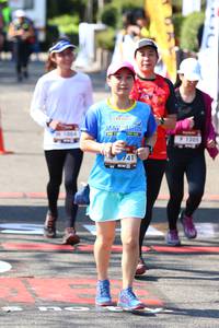 BIB: 1004, 1205, 141
                            <button type="button" onclick="openModal(7009597)" class="btn btn-primary btn-sm float-right btn-popup" data-toggle="modal" data-target=".modal-high-quality">
                        <i class="fas fa-shopping-cart"></i> Add to Cart
                    </button>
                                            <button type="button" onclick="isThisMe(7009597, true)" class="btn btn-success btn-sm float-right btn-popup btn-isme hidden" data-toggle="tooltip" data-placement="bottom" title="นี่คือรูปของคุณใช่ไหม คลิกที่นี่เพื่อเอาเข้าอัลบั้ม">
                        <i class="fas fa-plus"></i> Add to album
                    </button>
                    <button type="button" onclick="isThisMe(7009597, false)" class="btn btn-warning btn-sm float-right btn-popup btn-isnotme hidden">
                        <i class="fas fa-ban"></i> Remove from album
                    </button>